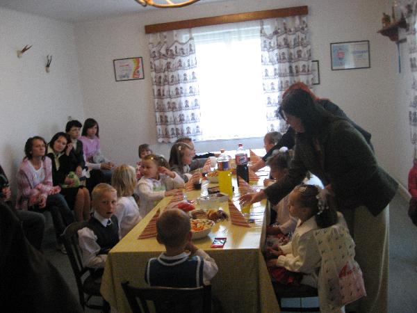 Posedenie s dochodcami   52.jpg